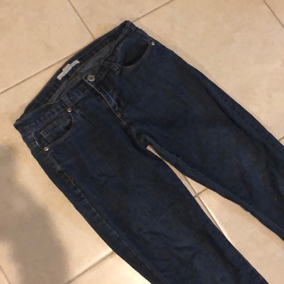 ❤Sista Luv ❤ - Picture 5 of 8